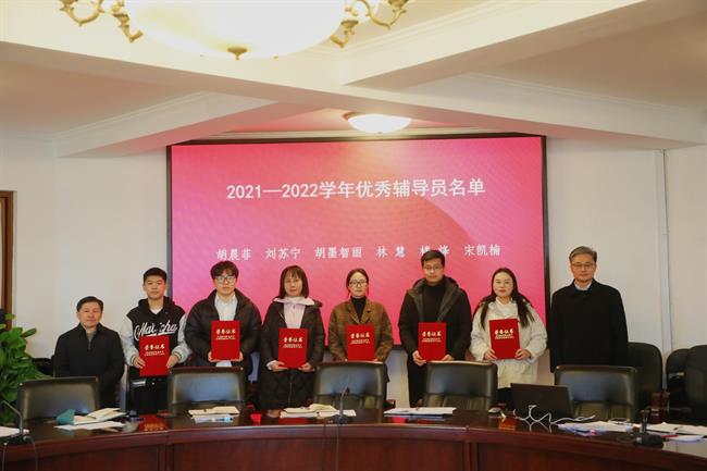 微信图片_20221209185255.jpg 微信图片_20221209185255.jpg