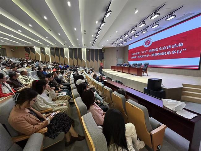 56321a55ca98a4aa4113ddd8a8885d2.jpg 56321a55ca98a4aa4113ddd8a8885d2.jpg