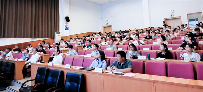 IMG_6496.jpg IMG_6496.jpg