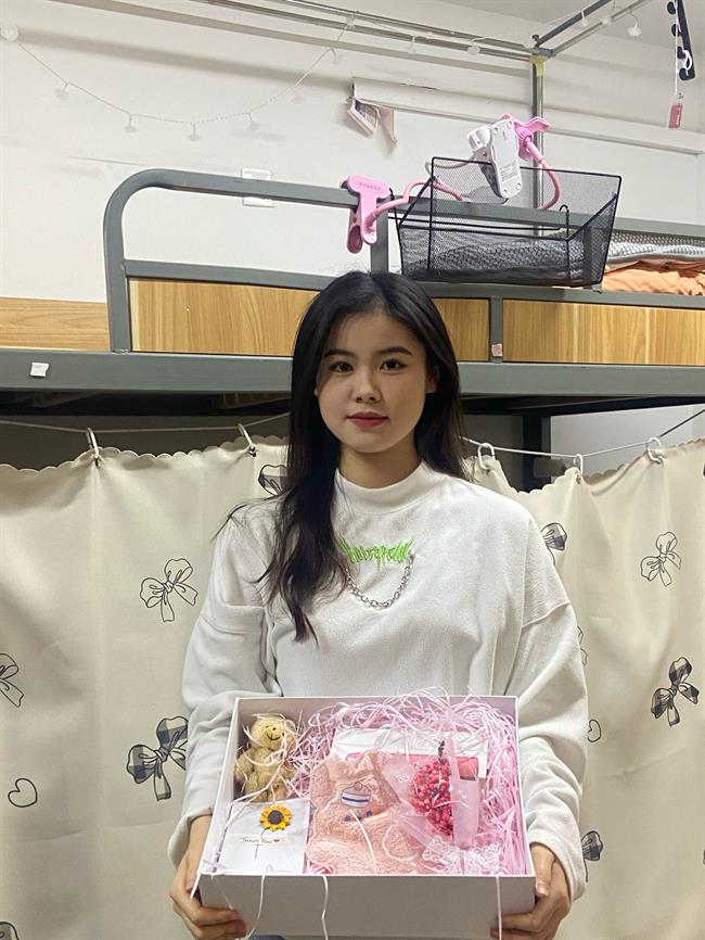 85ff4974fcf50e4e9ac0ce9da801fe6.jpg 85ff4974fcf50e4e9ac0ce9da801fe6.jpg