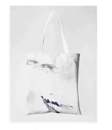 image.jpeg image.jpeg