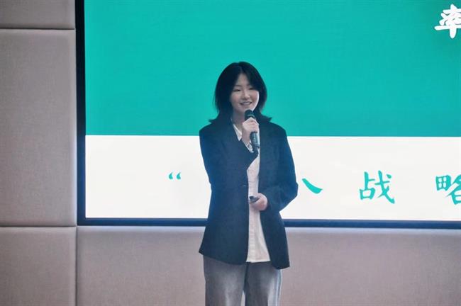 微信图片_20240407215554.jpg 微信图片_20240407215554.jpg