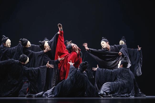 西施别越.jpg 西施别越.jpg