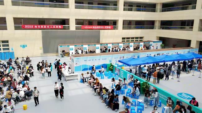 微信图片_20210415135829.jpg 微信图片_20210415135829.jpg