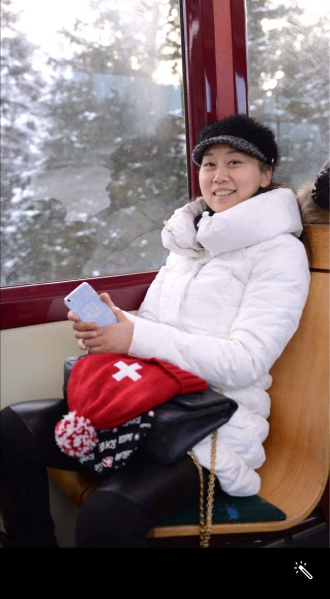 基础教学部+楼文青2.jpg 基础教学部+楼文青2.jpg