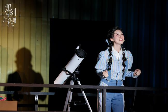 张海拍摄 (20)-2.jpg