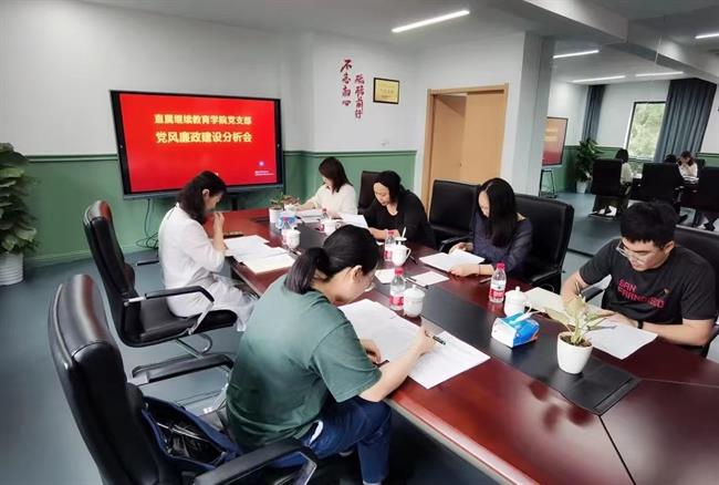 微信图片_20220628211502.jpg 微信图片_20220628211502.jpg