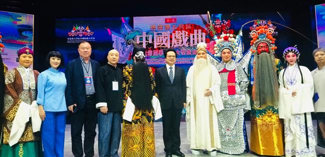 微信图片_20201110115104.jpg 微信图片_20201110115104.jpg