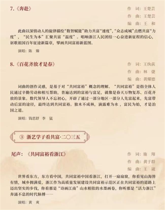 微信图片_20221121093013.jpg 微信图片_20221121093013.jpg