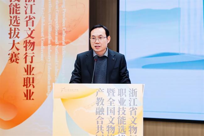 AZ2A5723-opq3336286064.jpg AZ2A5723-opq3336286064.jpg