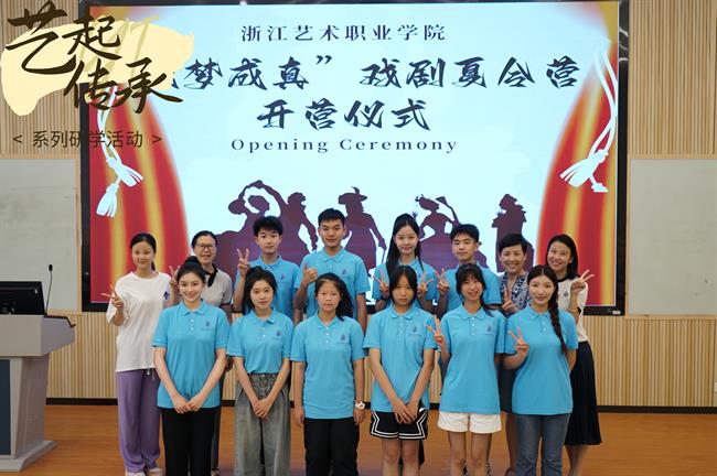 de3d0fd363457e66b60d0aabe54905b.jpg de3d0fd363457e66b60d0aabe54905b.jpg