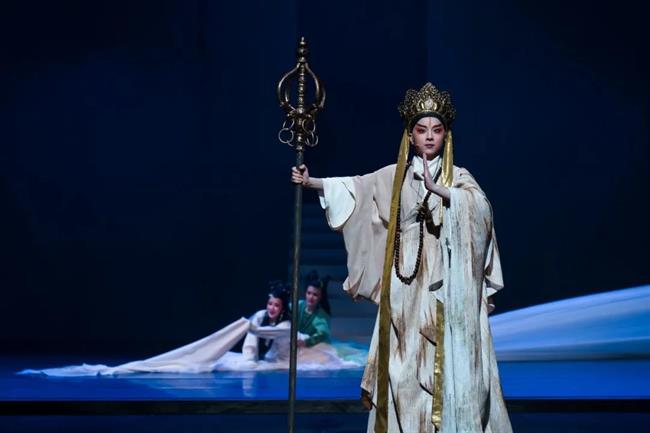 微信图片_20230326104429.jpg 微信图片_20230326104429.jpg