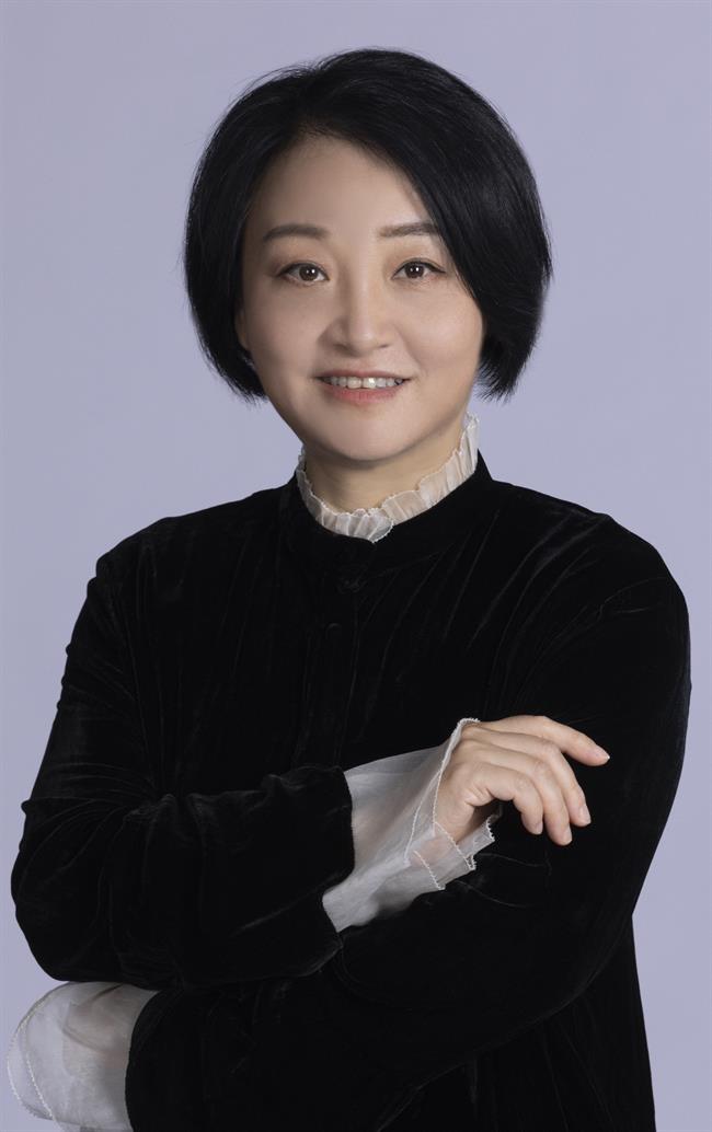 微信图片_20240905111555.jpg 微信图片_20240905111555.jpg