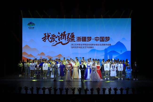 微信图片_20240909202418.jpg 微信图片_20240909202418.jpg