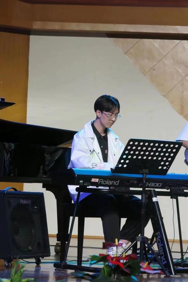 微信图片_202207261257283.jpg 微信图片_202207261257283.jpg