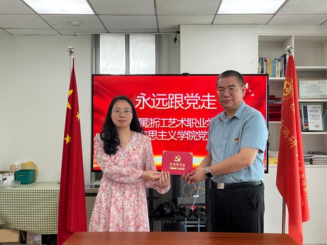 图五.jpg 图五.jpg