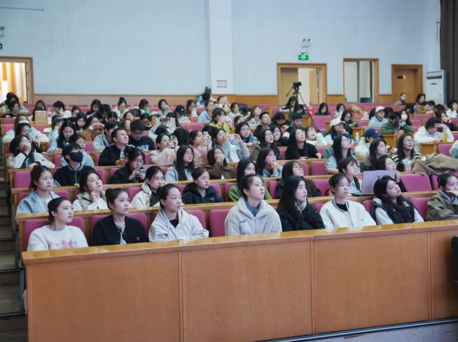 d5768b2b242367a0d77587516623b78.jpg d5768b2b242367a0d77587516623b78.jpg