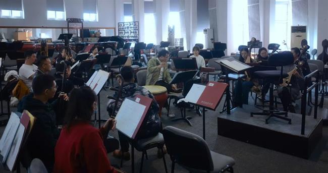 微信图片_20220331090250.jpg 微信图片_20220331090250.jpg