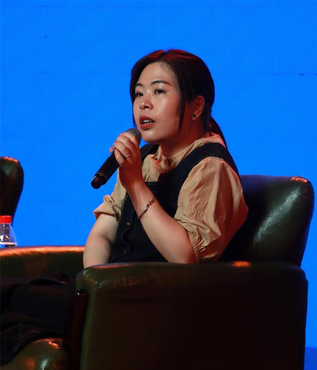 bf9f5989599f88411191885e30cc5e9.jpg bf9f5989599f88411191885e30cc5e9.jpg