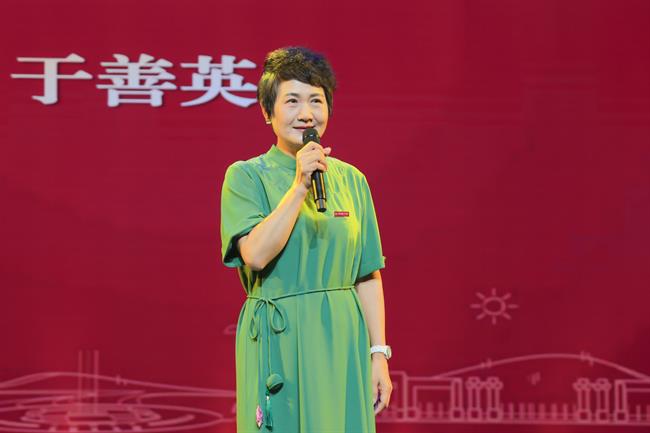 IMG_9757.jpg IMG_9757.jpg