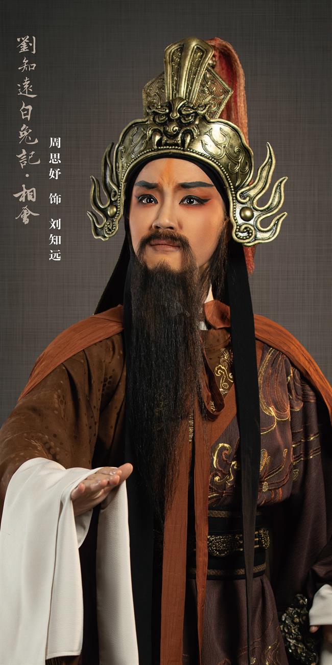 02 PVC写真哑膜(90cmX180cm)(1).jpg 02 PVC写真哑膜(90cmX180cm)(1).jpg