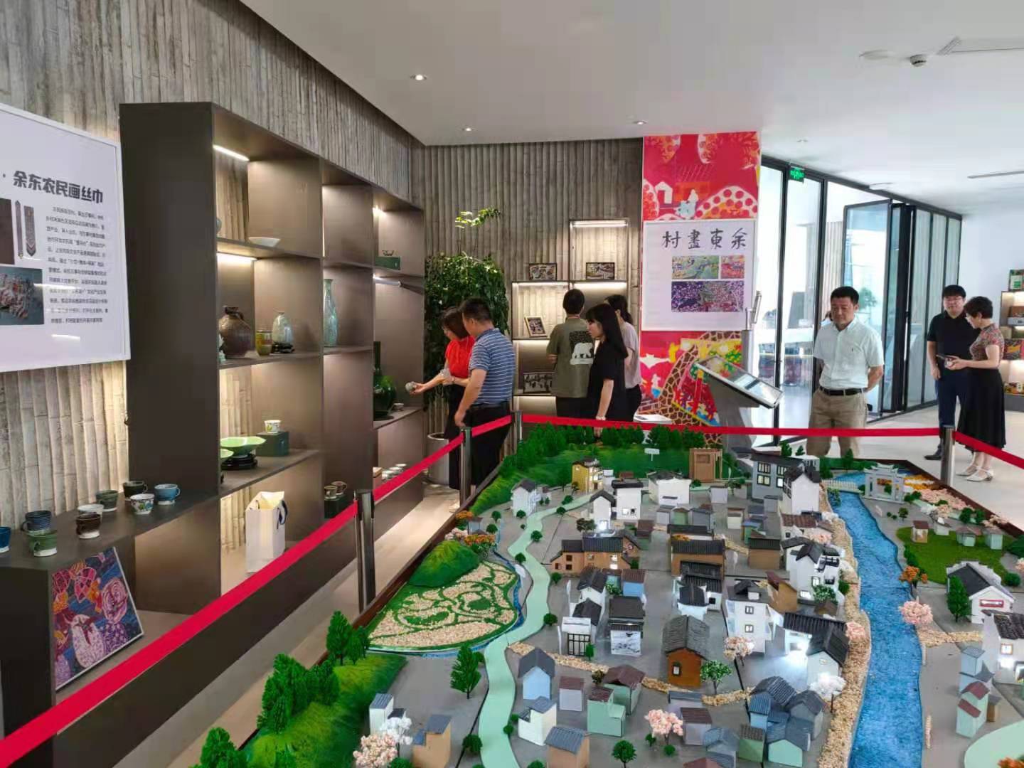 WechatIMG283.jpeg WechatIMG283.jpeg