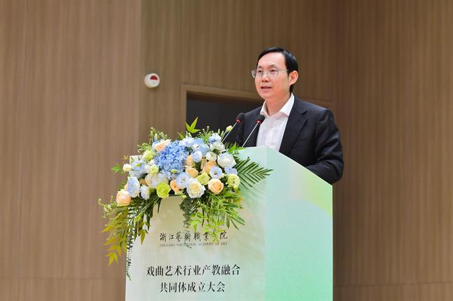 DSC_3520-opq3563788463.jpg DSC_3520-opq3563788463.jpg