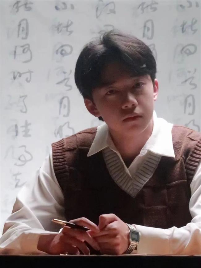 春在岁岁年年剧照4.jpg 春在岁岁年年剧照4.jpg