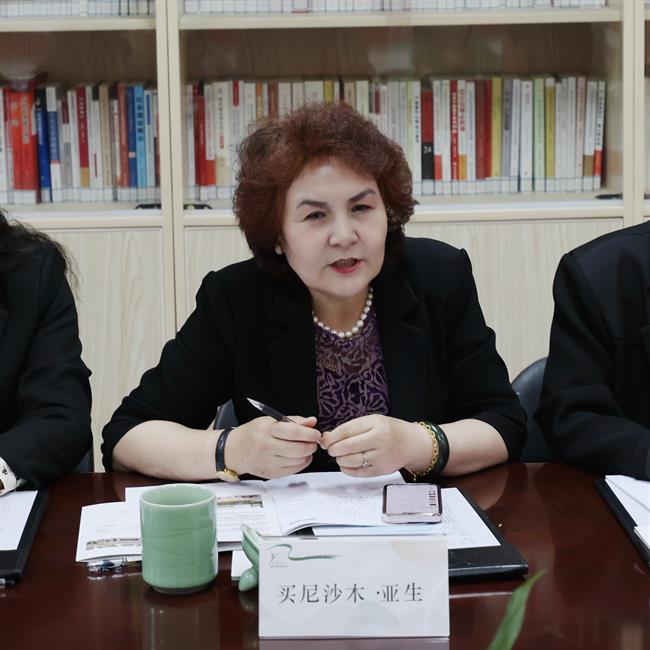 微信图片_20230515084821.jpg 微信图片_20230515084821.jpg