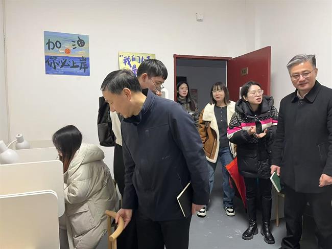 微信图片_20250225155542.jpg 微信图片_20250225155542.jpg