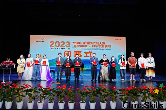 DSC05158-opq576909748.jpg DSC05158-opq576909748.jpg