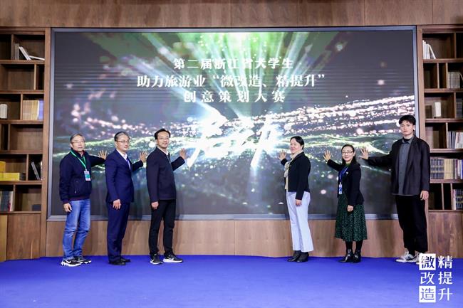 微信图片_20221125100435.jpg 微信图片_20221125100435.jpg