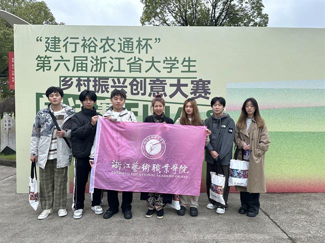 微信图片_20231123124636.jpg 微信图片_20231123124636.jpg