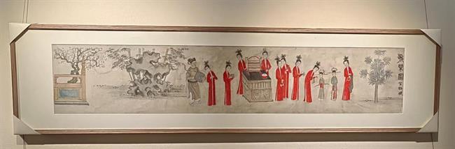 DM_20230613095444_167.png DM_20230613095444_167.png