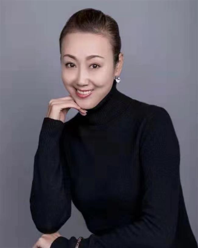 微信图片_20211115152455.jpg 微信图片_20211115152455.jpg