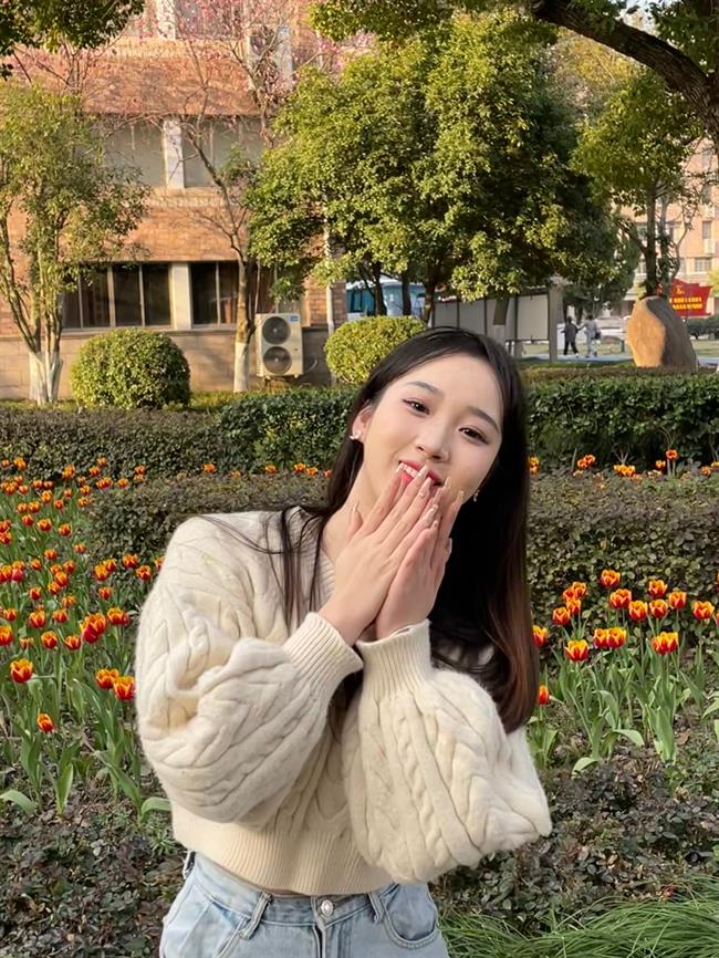 微信图片_20230427164708.jpg 微信图片_20230427164708.jpg