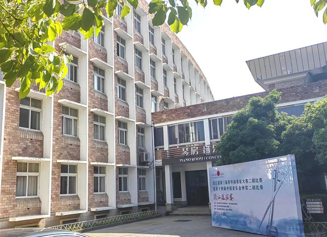 微信图片_20230506174445.jpg 微信图片_20230506174445.jpg