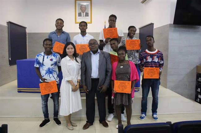 上传1.jpg 上传1.jpg