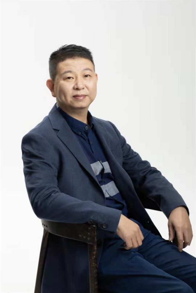 微信图片_20210607205702.jpg 微信图片_20210607205702.jpg