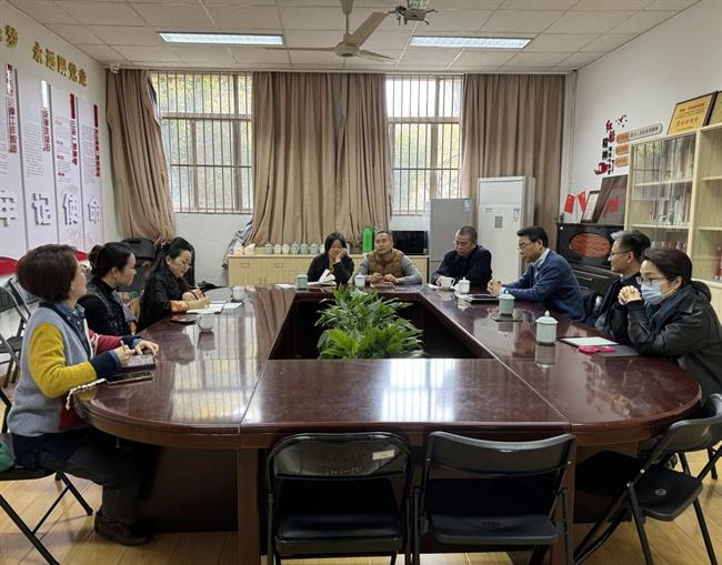 a38a8f2c88b51e20ca827e9a677abeff.jpg a38a8f2c88b51e20ca827e9a677abeff.jpg