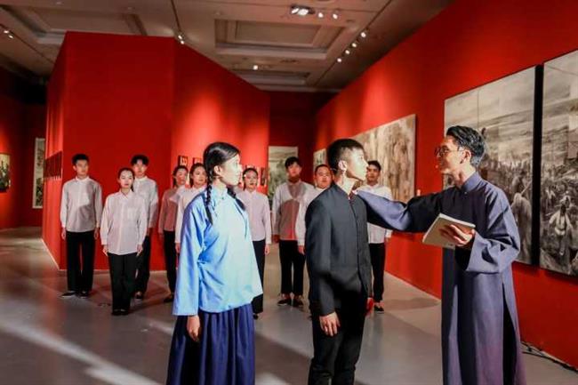 微信图片_20210522160111.jpg 微信图片_20210522160111.jpg