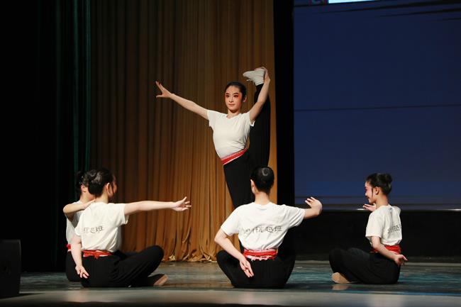 微信图片_20241213160845.jpg 微信图片_20241213160845.jpg