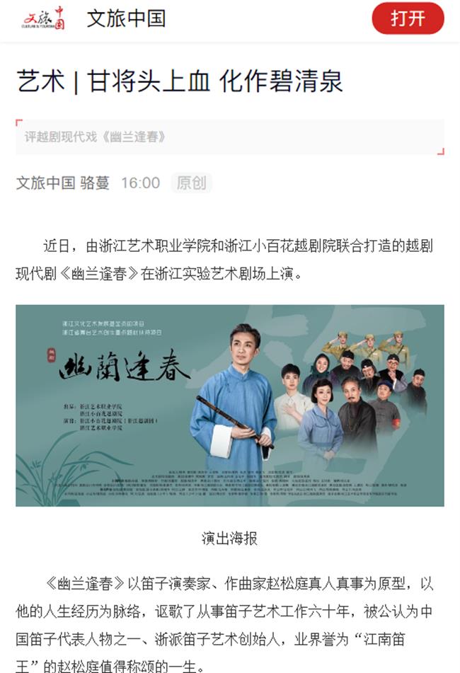 1648806278(1).jpg 1648806278(1).jpg