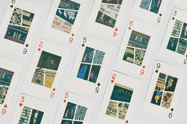 产品图:扑克牌1.jpg 产品图:扑克牌1.jpg