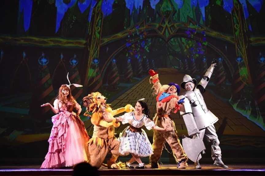 WechatIMG74.jpeg WechatIMG74.jpeg