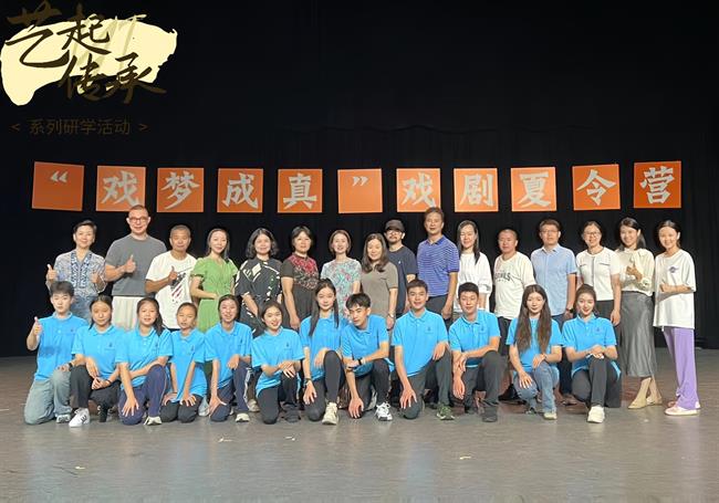 a6f8591d5c258f75ea8d89581651427.jpg a6f8591d5c258f75ea8d89581651427.jpg