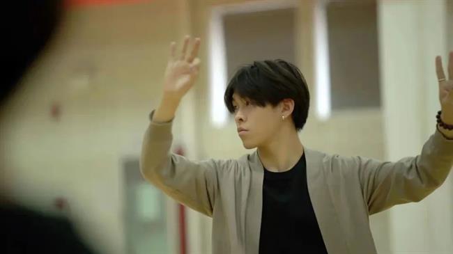 微信图片_20220319120028.jpg 微信图片_20220319120028.jpg