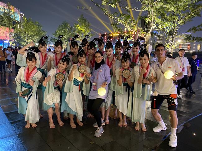 微信图片_20231007104742.jpg 微信图片_20231007104742.jpg