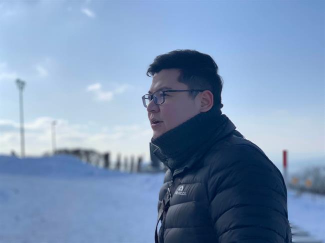 美术系+毕存碧1.jpg 美术系+毕存碧1.jpg