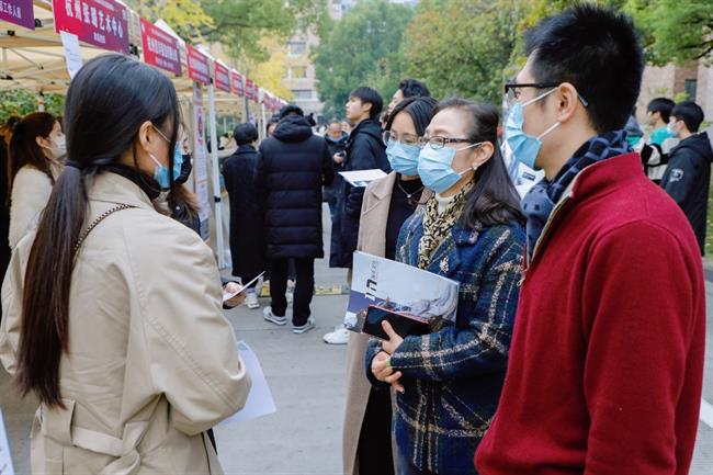 微信图片_20221207185913.jpg 微信图片_20221207185913.jpg